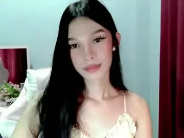 Ur_asianbabexxx  live sex cam