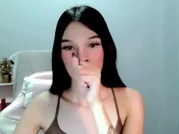 Ur_asianbabexxx  live sex cam