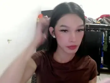 Ur_asianbabexxx  live sex cam