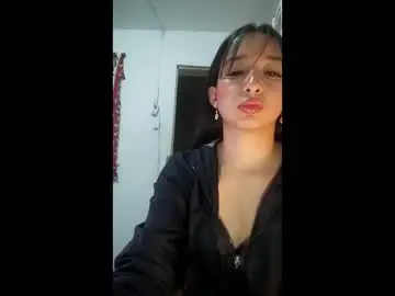 Vale_stone_  live sex cam