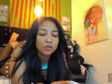 Venus_0110  live sex cam