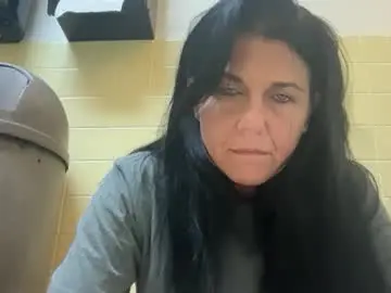 Worthdaddy2cum  live sex cam