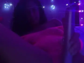 Worthdaddy2cum  live sex cam