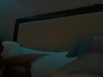 Worthdaddy2cum  live sex cam