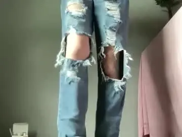 Xxxhairyladyxxx  live sex cam