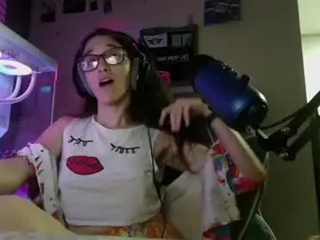 Xxxhairyladyxxx  live sex cam