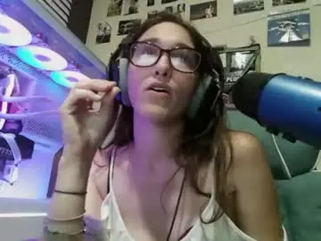 Xxxhairyladyxxx  live sex cam