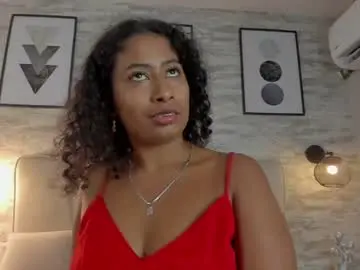 Yans_submissive  live sex cam