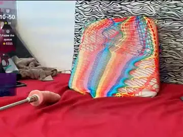 Zafira_mature  live sex cam