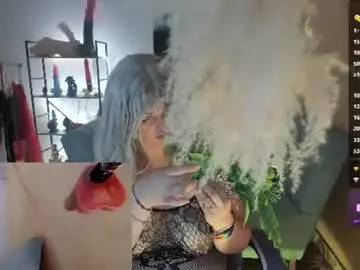 Zafirosolenne  live sex cam