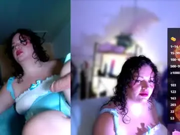 Zafirosolenne  live sex cam