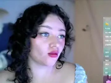 Zafirosolenne  live sex cam