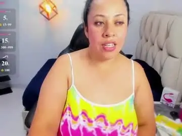 Zarith_prada  live sex cam