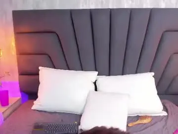 Zoey_diiaz  live sex cam
