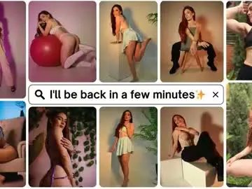 _aline_hall  live sex cam