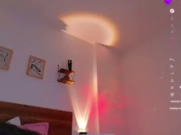 _emmacherry  live sex cam