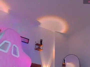 _emmacherry  live sex cam