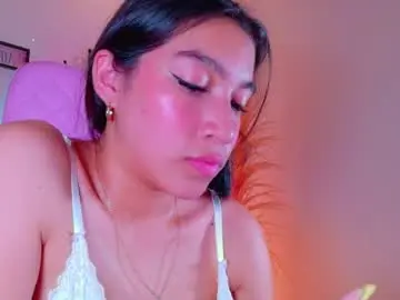 _emmacherry  live sex cam