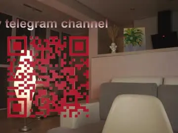 _in_the_end_  live sex cam