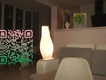 _in_the_end_  live sex cam