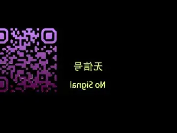 _in_the_end_  live sex cam