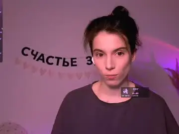 _ni_kiss  live sex cam