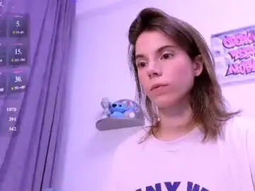 _ni_kiss  live sex cam