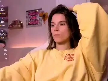 _ni_kiss  live sex cam