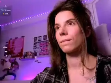 _ni_kiss  live sex cam