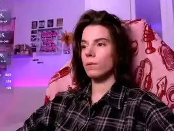 _ni_kiss  live sex cam