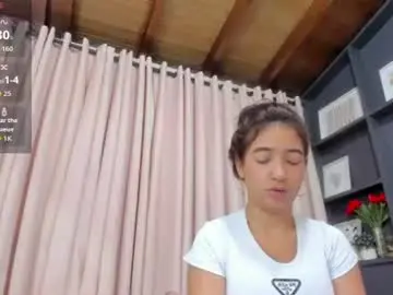Alanalove19  live sex cam
