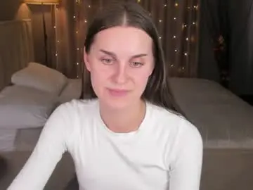 Allison__bell  live sex cam