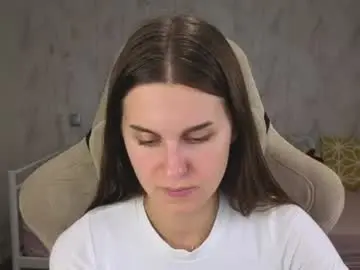Allison__bell  live sex cam