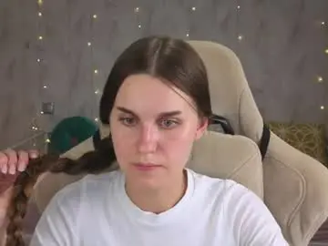Allison__bell  live sex cam