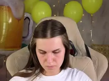 Allison__bell  live sex cam