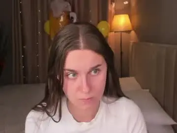 Allison__bell  live sex cam