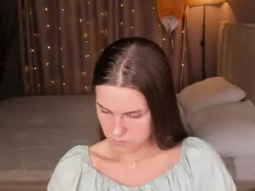Allison__bell  live sex cam
