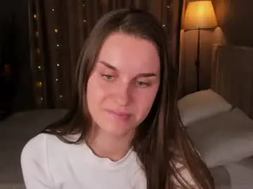 Allison__bell  live sex cam