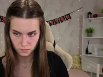 Allison__bell  live sex cam