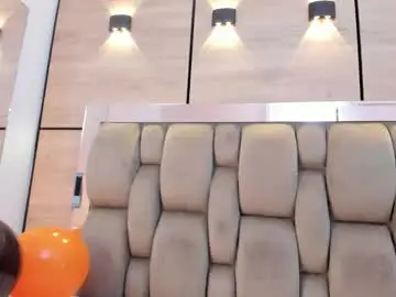 Alyson_tovar_  live sex cam