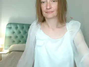 Anastasia_skyy  live sex cam