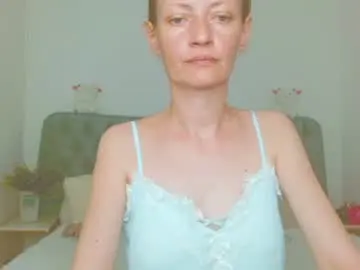 Anastasia_skyy  live sex cam