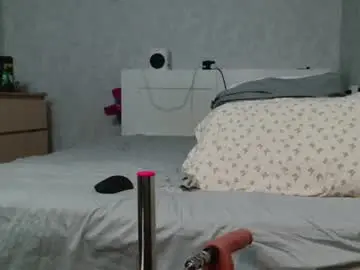 Anda_here  live sex cam
