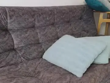 Anna_joness  live sex cam