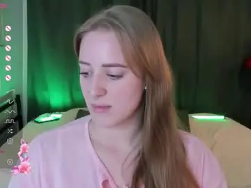 Annagrees1  live sex cam