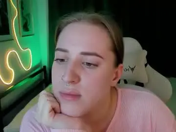 Annagrees1  live sex cam