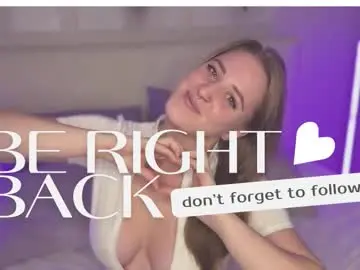 Annagrees1  live sex cam