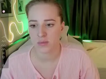 Annagrees1  live sex cam