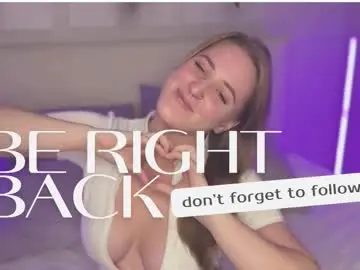 Annagrees1  live sex cam