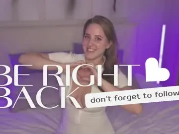 Annagrees1  live sex cam